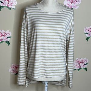 Copper key Womens Top       Z-15